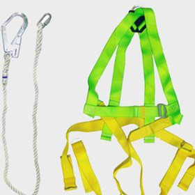 کمربند ادلا ساده تایوانی