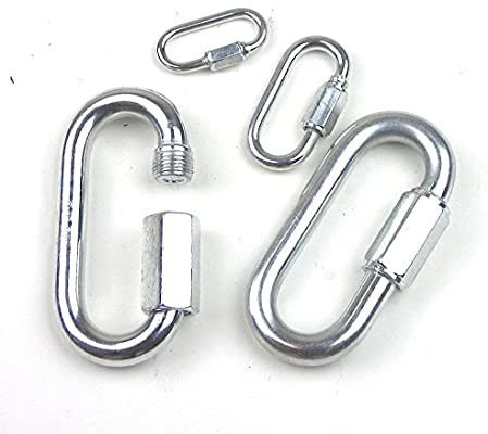 کارابین رزوه ای