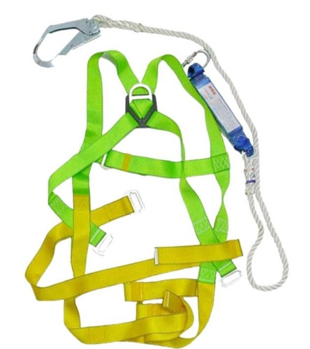 کمربند شوکدار تایوانی آدلا