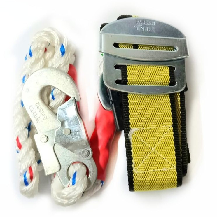 کمربند وکیومی دو قلاب چینی