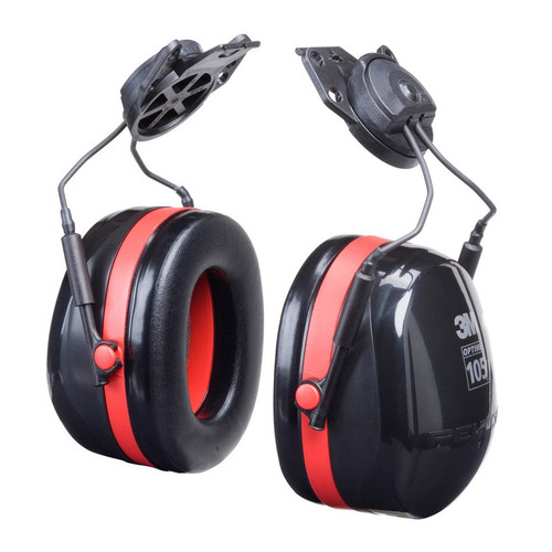 محافظ گوش تری ام پلتور مدل H10A