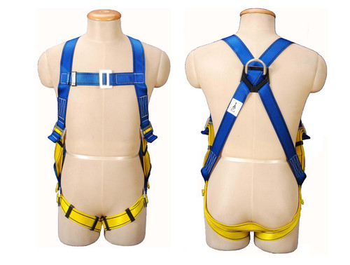 کمربند پرومکس شوکدار مدل a245